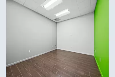 501 NE 5th Terrace #700, Fort Lauderdale, FL 33301 - Photo 11