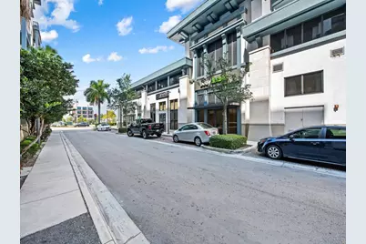 501 NE 5th Terrace #700, Fort Lauderdale, FL 33301 - Photo 17