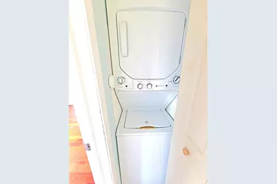 139 Sparrow Drive #4B, Royal Palm Beach, FL 33411 - Photo 21