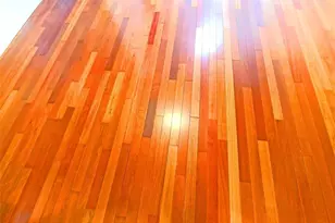 139 Sparrow Dr, Royal Palm Beach, FL 33411 - Photo 7