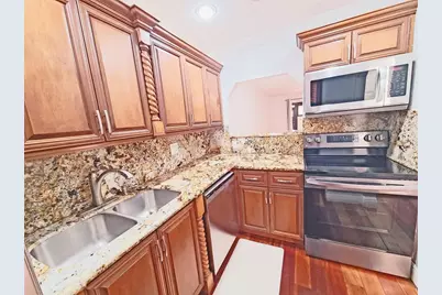 139 Sparrow Drive #4B, Royal Palm Beach, FL 33411 - Photo 27