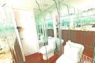 139 Sparrow Dr, Royal Palm Beach, FL 33411 - Photo 47