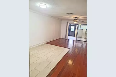 139 Sparrow Drive #4B, Royal Palm Beach, FL 33411 - Photo 5