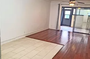 139 Sparrow Dr, Royal Palm Beach, FL 33411 - Photo 5