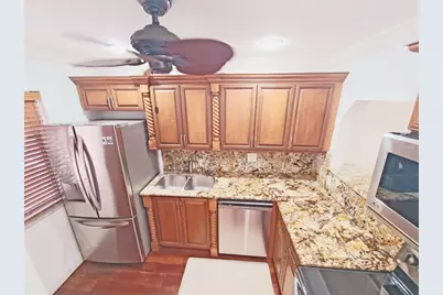 139 Sparrow Drive #4B, Royal Palm Beach, FL 33411 - Photo 1