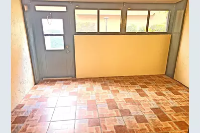 139 Sparrow Drive #4B, Royal Palm Beach, FL 33411 - Photo 39