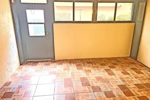 139 Sparrow Dr, Royal Palm Beach, FL 33411 - Photo 39