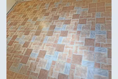 139 Sparrow Drive #4B, Royal Palm Beach, FL 33411 - Photo 17