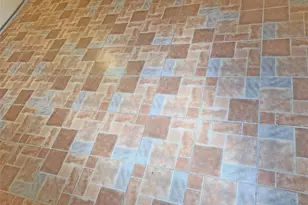 139 Sparrow Dr, Royal Palm Beach, FL 33411 - Photo 17