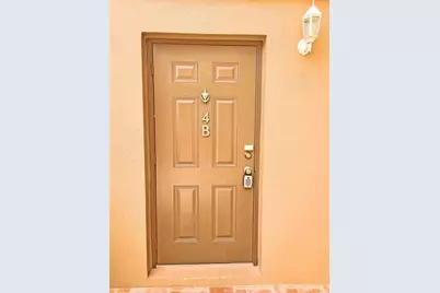 139 Sparrow Drive #4B, Royal Palm Beach, FL 33411 - Photo 31