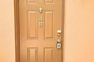 139 Sparrow Dr, Royal Palm Beach, FL 33411 - Photo 31