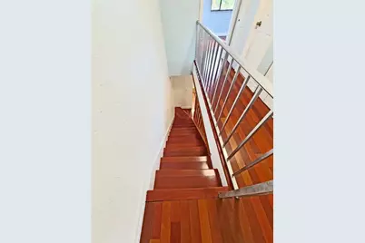 139 Sparrow Drive #4B, Royal Palm Beach, FL 33411 - Photo 43