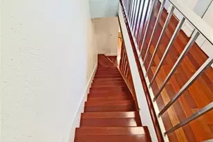 139 Sparrow Dr, Royal Palm Beach, FL 33411 - Photo 43