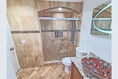 139 Sparrow Drive #4B, Royal Palm Beach, FL 33411 - Photo 13