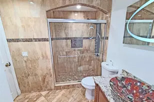 139 Sparrow Dr, Royal Palm Beach, FL 33411 - Photo 13