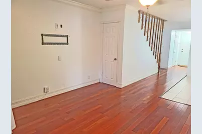 139 Sparrow Drive #4B, Royal Palm Beach, FL 33411 - Photo 37