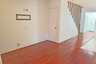 139 Sparrow Dr, Royal Palm Beach, FL 33411 - Photo 37