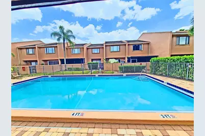 139 Sparrow Drive #4B, Royal Palm Beach, FL 33411 - Photo 25