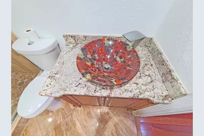 139 Sparrow Drive #4B, Royal Palm Beach, FL 33411 - Photo 33