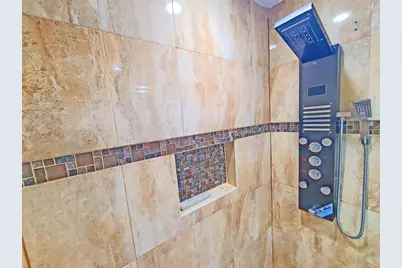 139 Sparrow Drive #4B, Royal Palm Beach, FL 33411 - Photo 35