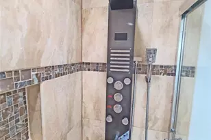 139 Sparrow Dr, Royal Palm Beach, FL 33411 - Photo 15