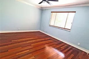 139 Sparrow Dr, Royal Palm Beach, FL 33411 - Photo 11