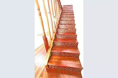 139 Sparrow Drive #4B, Royal Palm Beach, FL 33411 - Photo 9