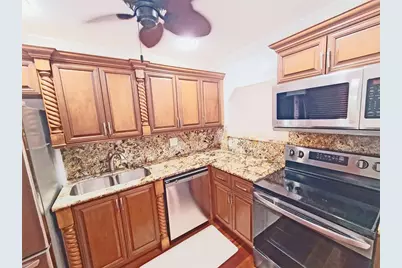 139 Sparrow Drive #4B, Royal Palm Beach, FL 33411 - Photo 3