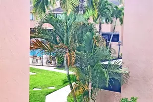 139 Sparrow Dr, Royal Palm Beach, FL 33411 - Photo 23