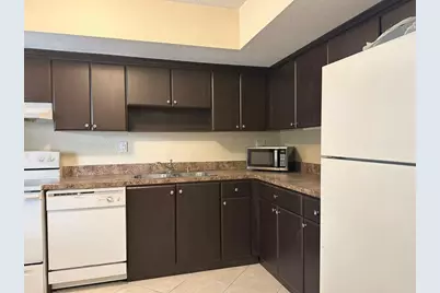 11676 NW 45th Street #1-8, Coral Springs, FL 33065 - Photo 21