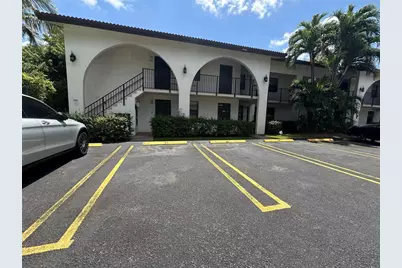 11676 NW 45th Street #1-8, Coral Springs, FL 33065 - Photo 11