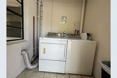 11676 NW 45th Street #1-8, Coral Springs, FL 33065 - Photo 17