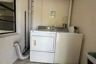 11676 NW 45th St, Coral Springs, FL 33065 - Photo 17