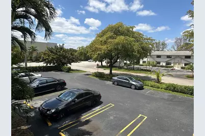 11676 NW 45th Street #1-8, Coral Springs, FL 33065 - Photo 19