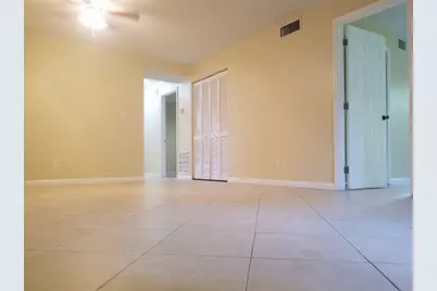 11676 NW 45th Street #1-8, Coral Springs, FL 33065 - Photo 23