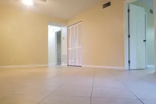 11676 NW 45th St, Coral Springs, FL 33065 - Photo 23