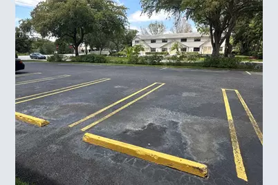 11676 NW 45th Street #1-8, Coral Springs, FL 33065 - Photo 9