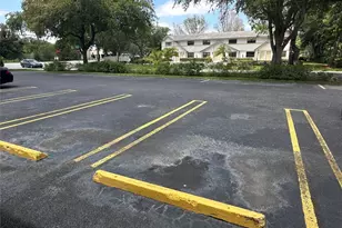 11676 NW 45th St, Coral Springs, FL 33065 - Photo 9