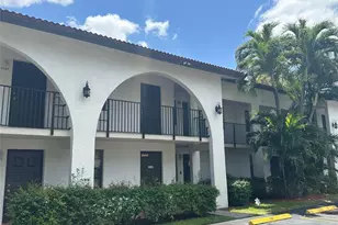 11676 NW 45th St, Coral Springs, FL 33065 - Photo 5