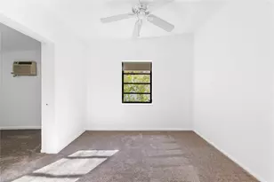 1717 SW 14th St, Fort Lauderdale, FL 33312 - Photo 17