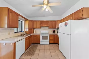 1717 SW 14th St, Fort Lauderdale, FL 33312 - Photo 7