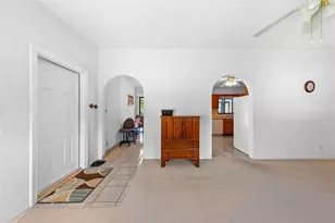 1717 SW 14th St, Fort Lauderdale, FL 33312 - Photo 5