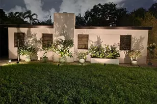 1717 SW 14th St, Fort Lauderdale, FL 33312 - Photo 3