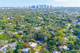 1717 SW 14th St, Fort Lauderdale, FL 33312 - Photo 21