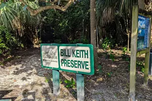 1717 SW 14th St, Fort Lauderdale, FL 33312 - Photo 31