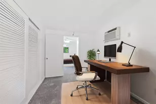 1717 SW 14th St, Fort Lauderdale, FL 33312 - Photo 15