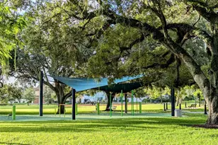 1717 SW 14th St, Fort Lauderdale, FL 33312 - Photo 25