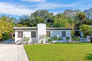 1717 SW 14th St, Fort Lauderdale, FL 33312 - Photo 1