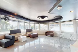 3101 N Federal Hwy, , FL - Photo 1