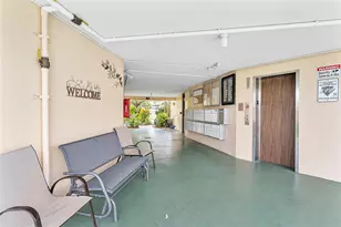 2900 NW 47th Terrace, Lauderdale Lakes, FL 33313 - Photo 21